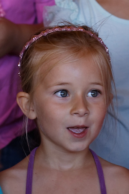 Famille et amis-JUN15-004